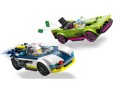 LEGO 60415 City Pościg radiowozu za muscle carem (2).jpg