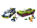 LEGO 60415 City Pościg radiowozu za muscle carem (3).jpg