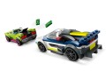 LEGO 60415 City Pościg radiowozu za muscle carem (4).jpg