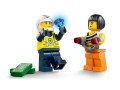LEGO 60415 City Pościg radiowozu za muscle carem (5).jpg
