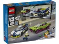 LEGO 60415 City Pościg radiowozu za muscle carem (6).jpg