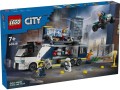 LEGO 60418 City Policyjna ciężarówka z laboratorium (1).jpg