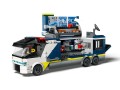 LEGO 60418 City Policyjna ciężarówka z laboratorium (2).jpg