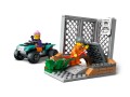 LEGO 60418 City Policyjna ciężarówka z laboratorium (3).jpg