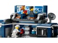 LEGO 60418 City Policyjna ciężarówka z laboratorium (4).jpg