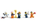 LEGO 60418 City Policyjna ciężarówka z laboratorium (5).jpg