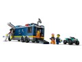 LEGO 60418 City Policyjna ciężarówka z laboratorium (6).jpg