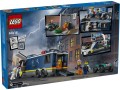 LEGO 60418 City Policyjna ciężarówka z laboratorium (7).jpg