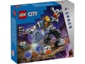 LEGO 60428 City Kosmiczny mech (1).jpg