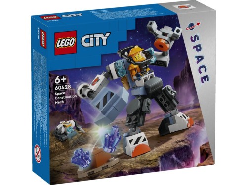 LEGO 60428 City Kosmiczny mech (1).jpg