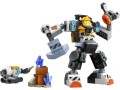 LEGO 60428 City Kosmiczny mech (2).jpg