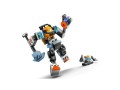LEGO 60428 City Kosmiczny mech (3).jpg