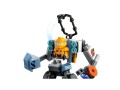 LEGO 60428 City Kosmiczny mech (4).jpg