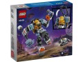 LEGO 60428 City Kosmiczny mech (5).jpg
