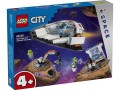 LEGO 60429 City Statek kosmiczny i odkrywanie asteroidy (1).jpg