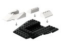LEGO 60429 City Statek kosmiczny i odkrywanie asteroidy (2).jpg