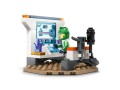 LEGO 60429 City Statek kosmiczny i odkrywanie asteroidy (3).jpg