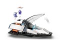 LEGO 60429 City Statek kosmiczny i odkrywanie asteroidy (4).jpg