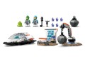 LEGO 60429 City Statek kosmiczny i odkrywanie asteroidy (5).jpg