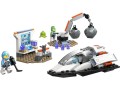 LEGO 60429 City Statek kosmiczny i odkrywanie asteroidy (6).jpg
