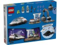LEGO 60429 City Statek kosmiczny i odkrywanie asteroidy (7).jpg