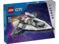 LEGO 60430 City Statek międzygwiezdny (1).jpg