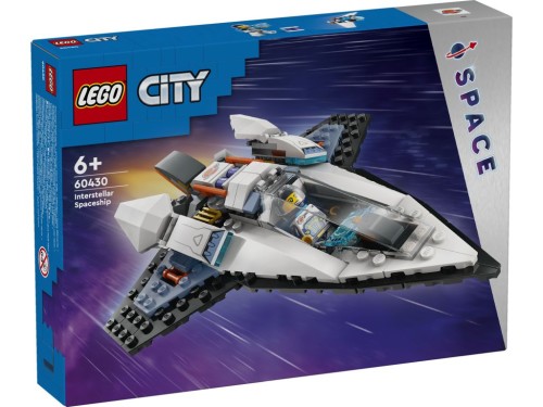 LEGO 60430 City Statek międzygwiezdny (1).jpg