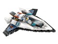 LEGO 60430 City Statek międzygwiezdny (2).jpg