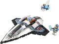 LEGO 60430 City Statek międzygwiezdny (3).jpg