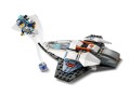 LEGO 60430 City Statek międzygwiezdny (4).jpg