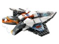 LEGO 60430 City Statek międzygwiezdny (5).jpg