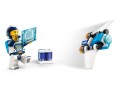 LEGO 60430 City Statek międzygwiezdny (6).jpg