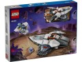 LEGO 60430 City Statek międzygwiezdny (7).jpg