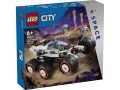LEGO 60431 City Kosmiczny łazik i badanie życia w kosmosie (1).jpg
