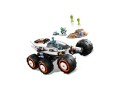 LEGO 60431 City Kosmiczny łazik i badanie życia w kosmosie (2).jpg