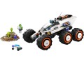 LEGO 60431 City Kosmiczny łazik i badanie życia w kosmosie (3).jpg