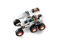 LEGO 60431 City Kosmiczny łazik i badanie życia w kosmosie (4).jpg
