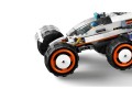 LEGO 60431 City Kosmiczny łazik i badanie życia w kosmosie (5).jpg
