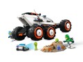 LEGO 60431 City Kosmiczny łazik i badanie życia w kosmosie (6).jpg