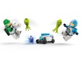 LEGO 60431 City Kosmiczny łazik i badanie życia w kosmosie (7).jpg