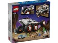 LEGO 60431 City Kosmiczny łazik i badanie życia w kosmosie (8).jpg