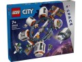 LEGO 60433 City Modułowa stacja kosmiczna (1).jpg