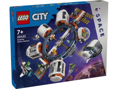LEGO 60433 City Modułowa stacja kosmiczna (1).jpg