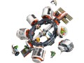 LEGO 60433 City Modułowa stacja kosmiczna (2).jpg