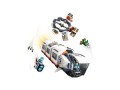 LEGO 60433 City Modułowa stacja kosmiczna (3).jpg