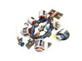 LEGO 60433 City Modułowa stacja kosmiczna (5).jpg