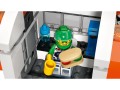 LEGO 60433 City Modułowa stacja kosmiczna (6).jpg