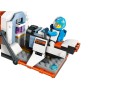LEGO 60433 City Modułowa stacja kosmiczna (8).jpg