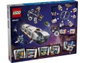 LEGO 60433 City Modułowa stacja kosmiczna (9).jpg