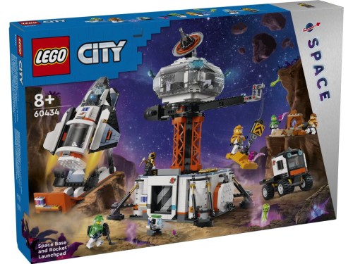 LEGO 60434 City Stacja kosmiczna (1).jpg